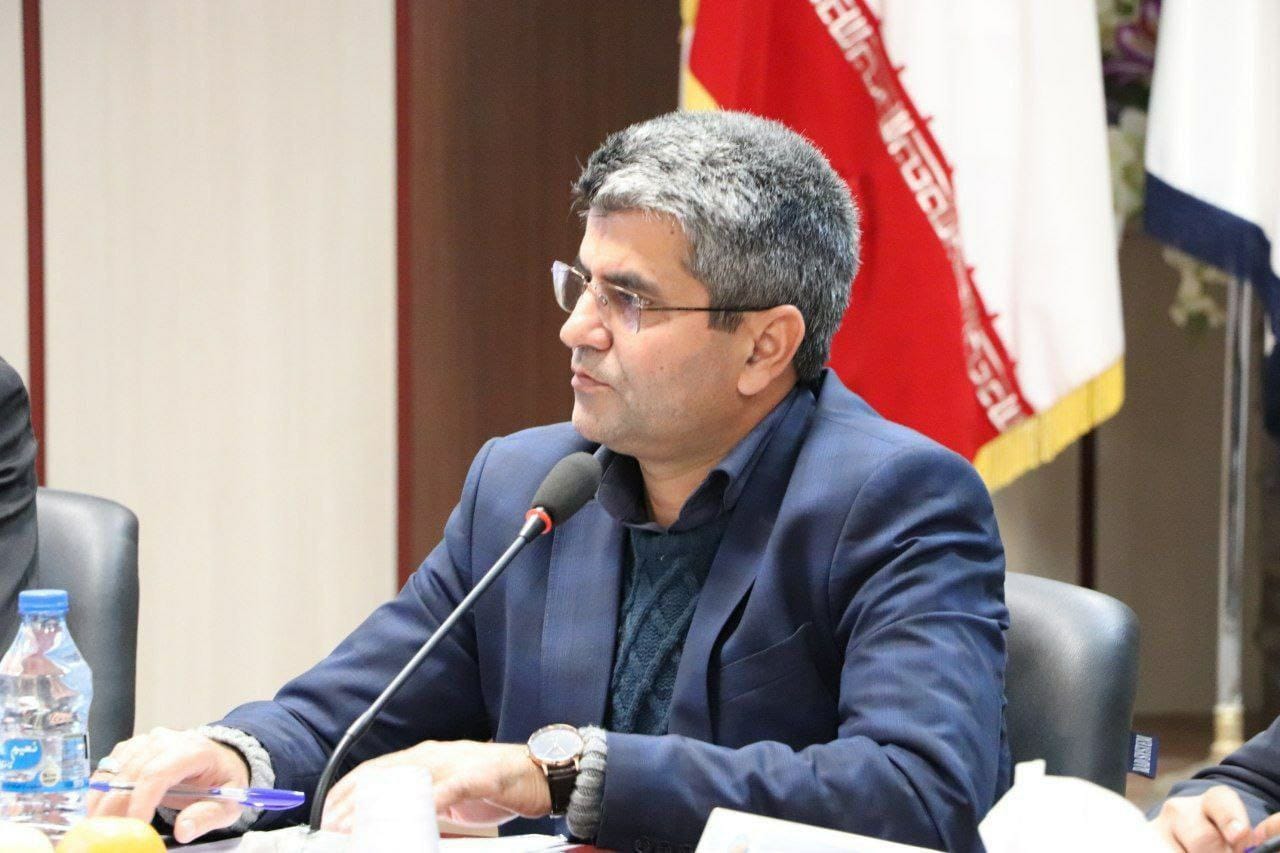 پرداخت عوارض شهرداری با تخفیف 40 درصدی 