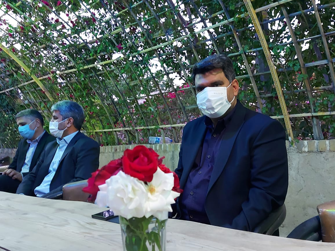 ۱۲ طرح در کمیسیون فرهنگی و اجتماعی ورزشی مطرح شد