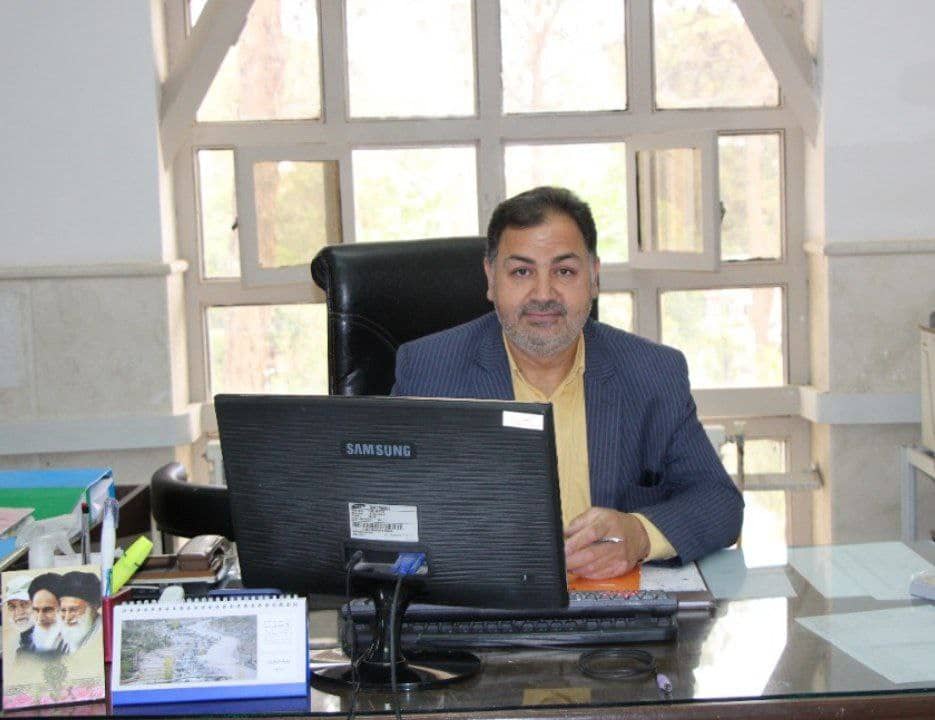 استقبال شهروندان از طرح تخفیف