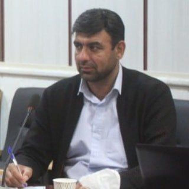 10 مورد شکایت مردمی رسیدگی شد