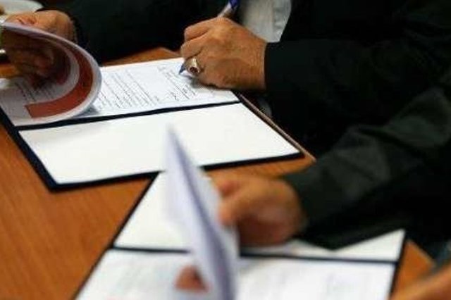  شهرداری گناباد برای حل معضل تامین آب شرب گناباد وارد عمل شد