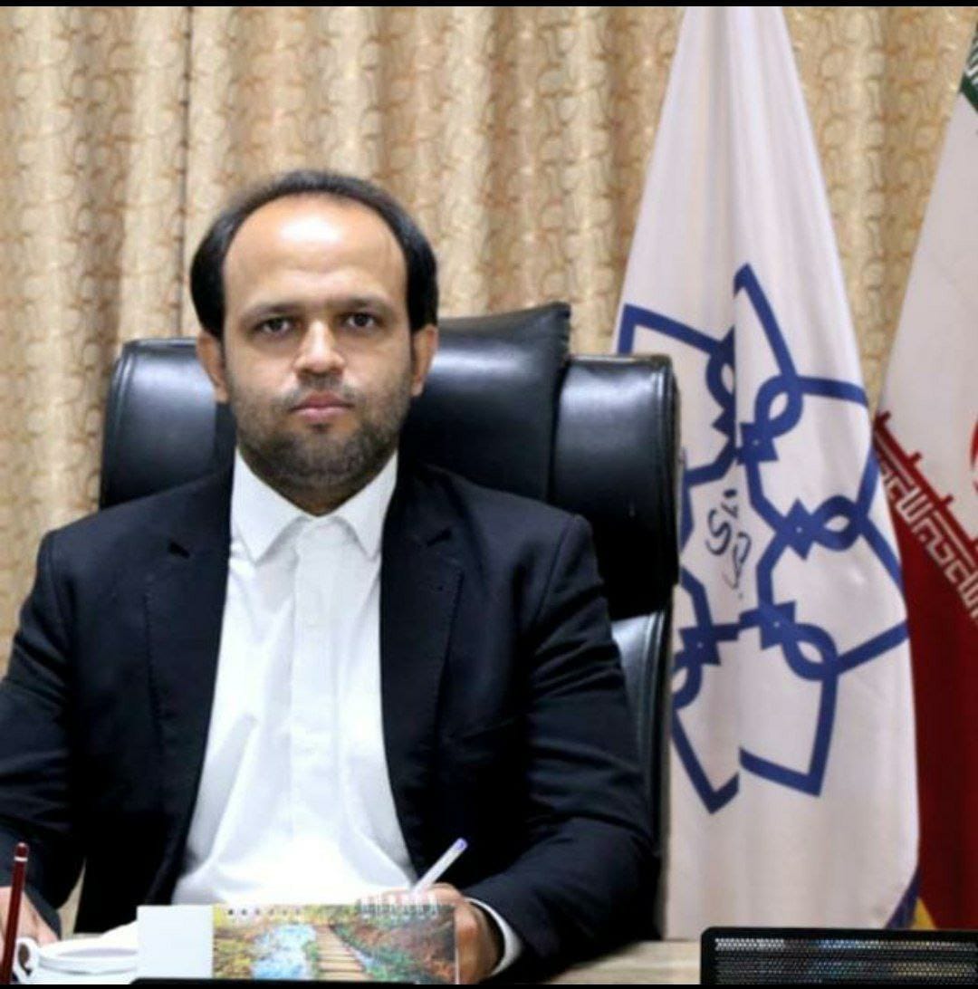  پیام تبریک مهندس حسن زاده به مناسبت روز پزشک