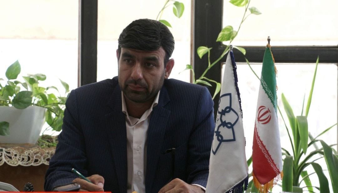 اخذ پروانه فعالیت برای سرویس مدارس الزامی است