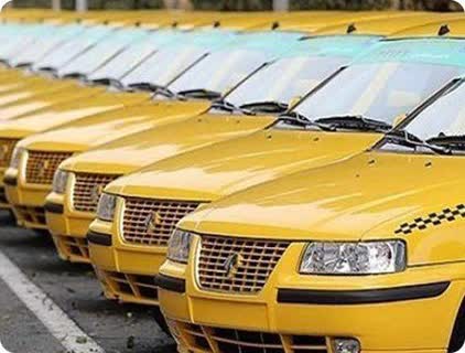 ۵۰ درصد تخفیف عوارض صدور دفترچه فعالیت جهت رانندگان سرویس مدارس 