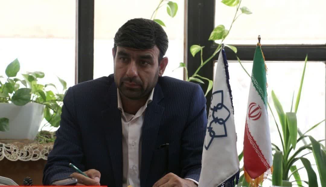گزارش سازمان مدیریت و حمل و نقل شهرداری گناباد 