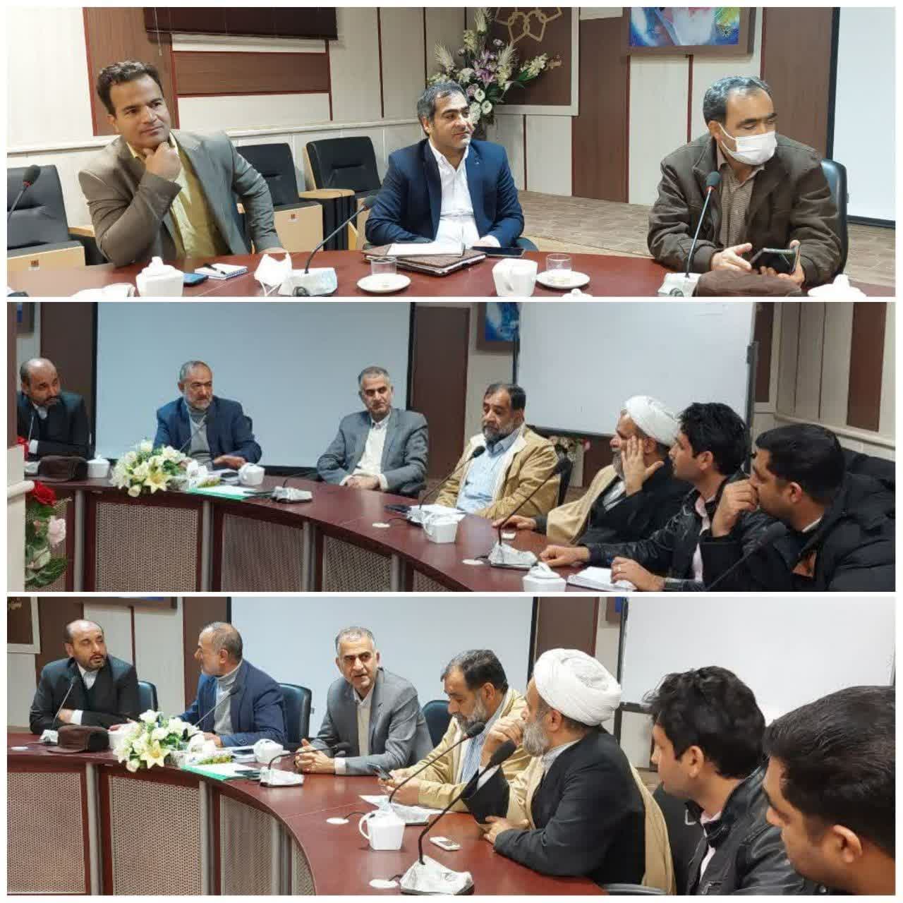 تامین مسکن جوانان در اولویت مدیریت شهری