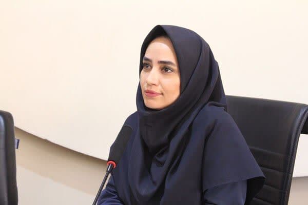 باز آفرینی شهری گناباد در مسیر تحول و پیشرفت 