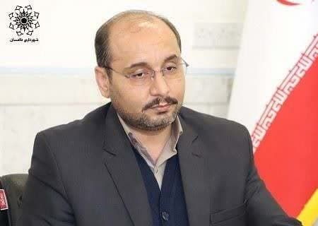  مسکن جوانان و طرح نهضت ملی مسکن در اولویت های مدیریت شهری 