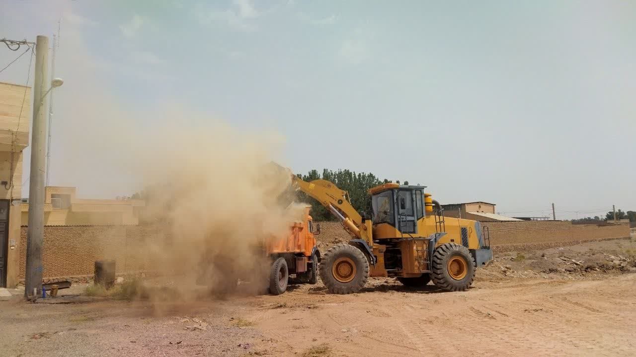  مسیر دسترسی جدید برای سایت نهضت ملی مسکن بازگشایی میشود