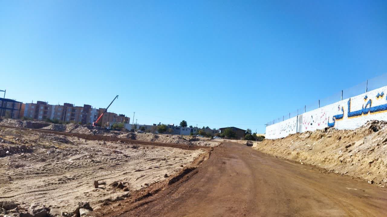 گزارش تصویری