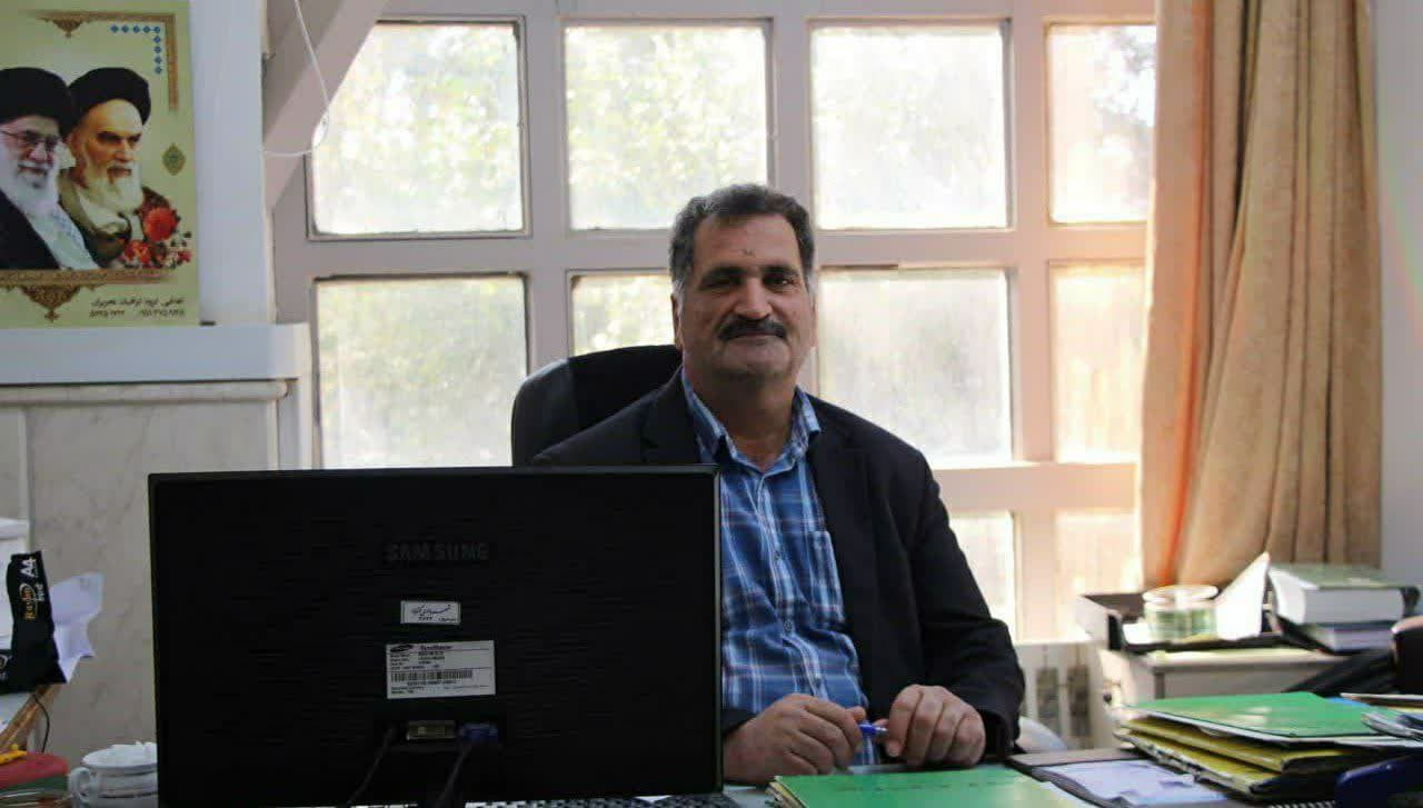 صدور ۶۸۸ پروانه ساختمانی برای نهضت ملی مسکن گناباد