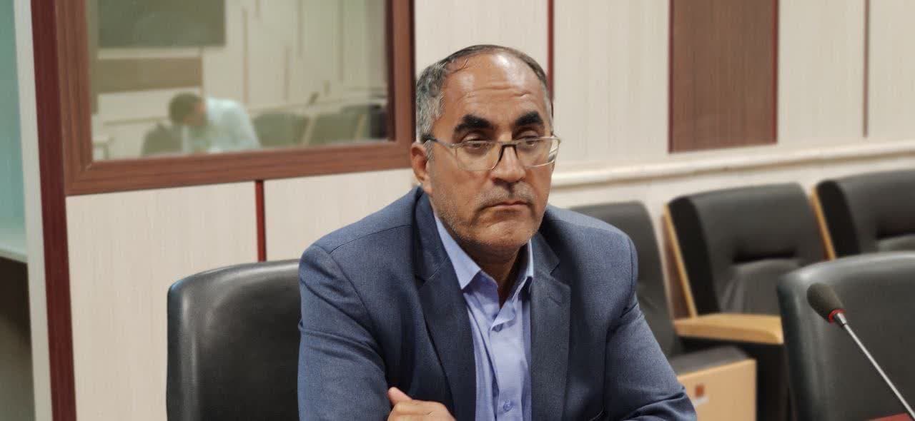 زنده گیری بیش از ۱۳۰ قلاده سگ بلاصاحب از ابتدای سال تاکنون