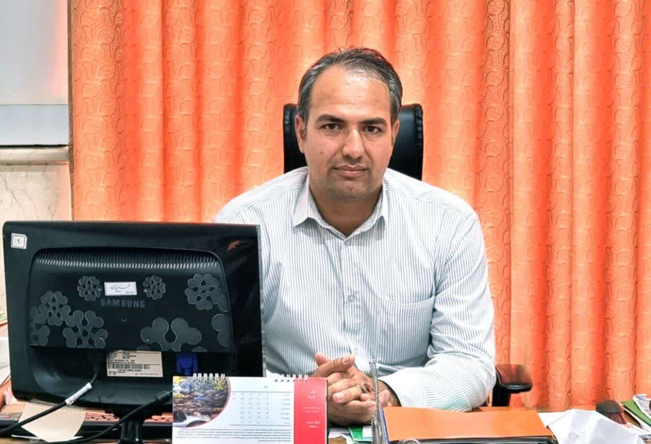  اختصاص بیش از ۲۲ میلیارد ریال در جهت توسعه معابر سطح شهر گناباد 