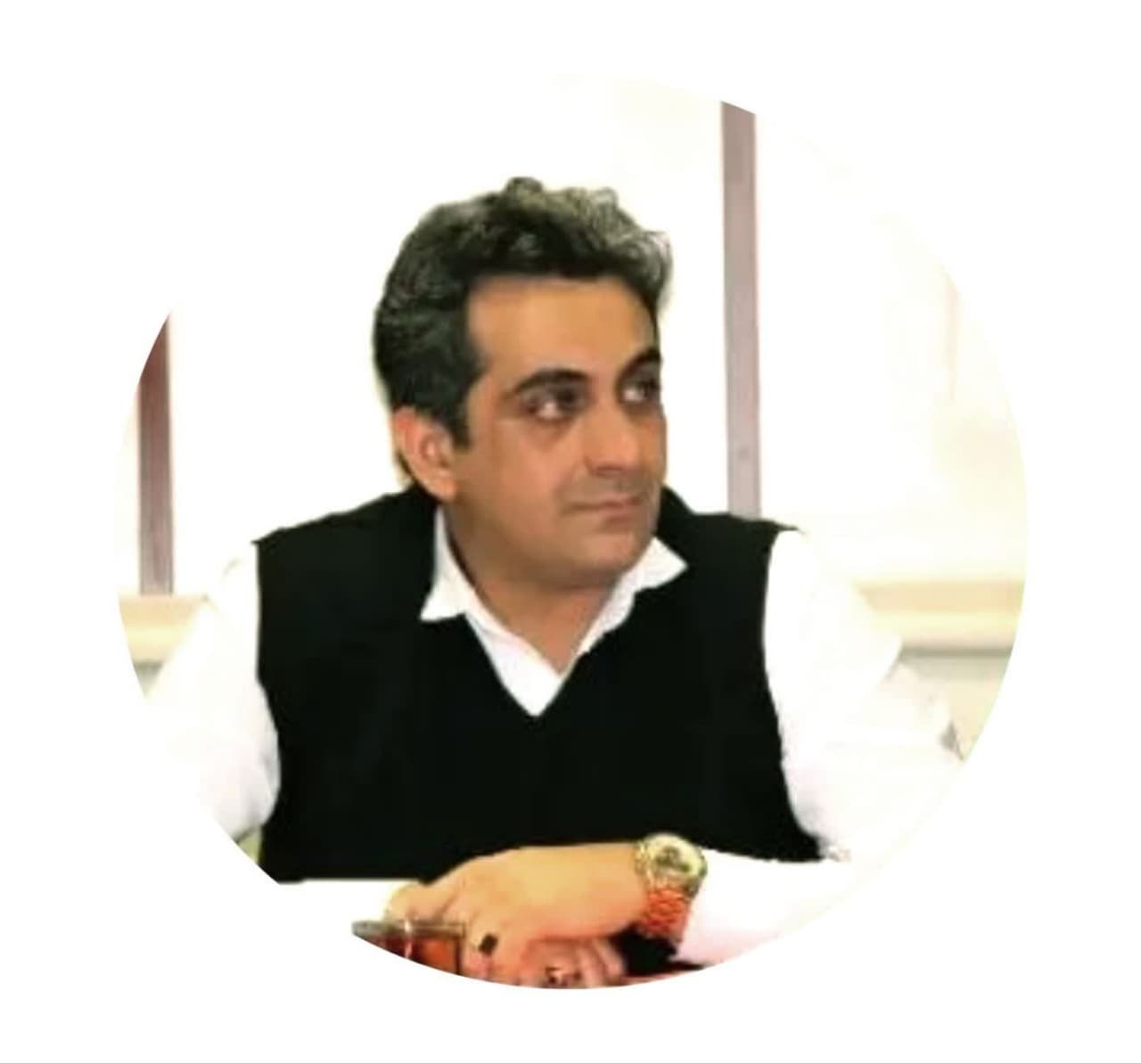 بازدید از 15پرونده‌ تخلفات ساختمانی توسط اعضای کمیسیون ماده صد