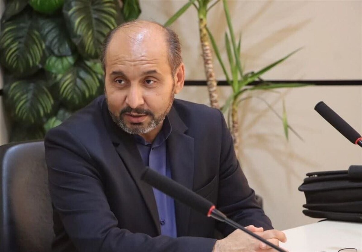برای اولین بار؛ گناباد، میزبان نشست تخصصی بازآفرینی شهری