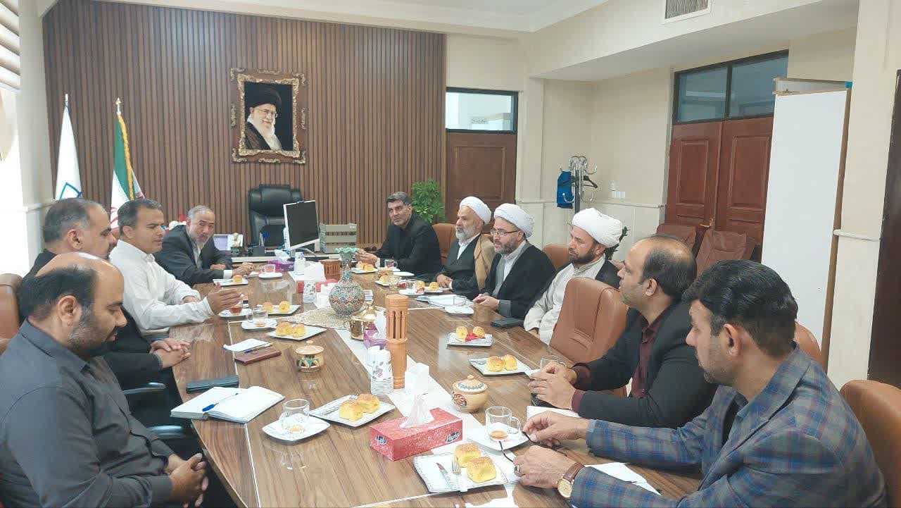 در کمیته فنی مسکن مطرح شد، تأکید بر تسریع ساخت وساز در سایت ۲۱۰ هکتاری  