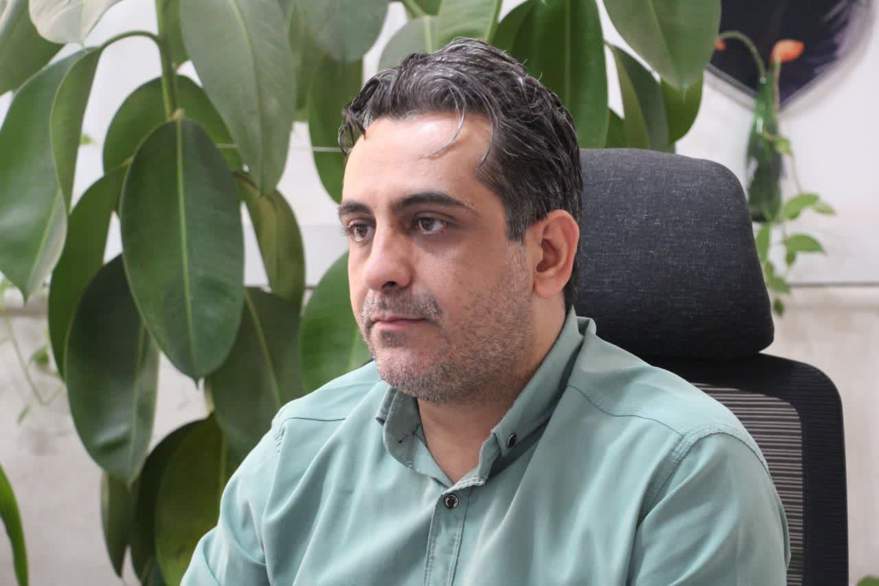 کمیسیون ماده صد شهرداری گناباد با بررسی ۹ پرونده برگزار شد 