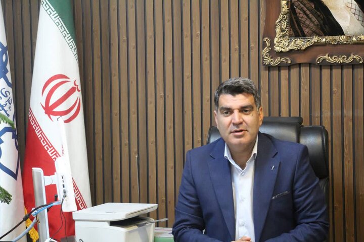 توسعه پایدار در گرو توجه به هویت تاریخی و فرهنگی شهر است