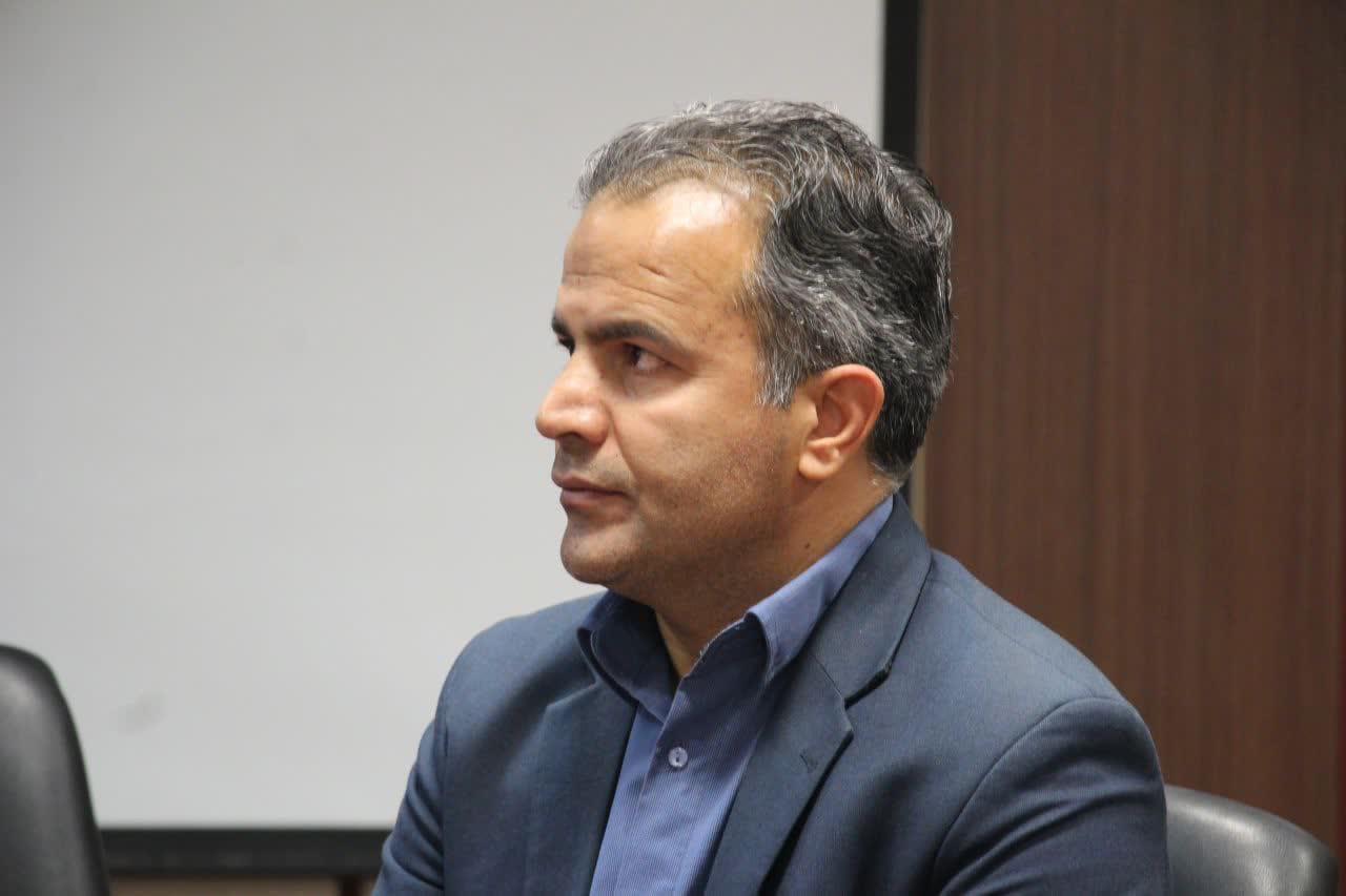 تأکید بر مشارکت مردمی در بازآفرینی محلات گناباد