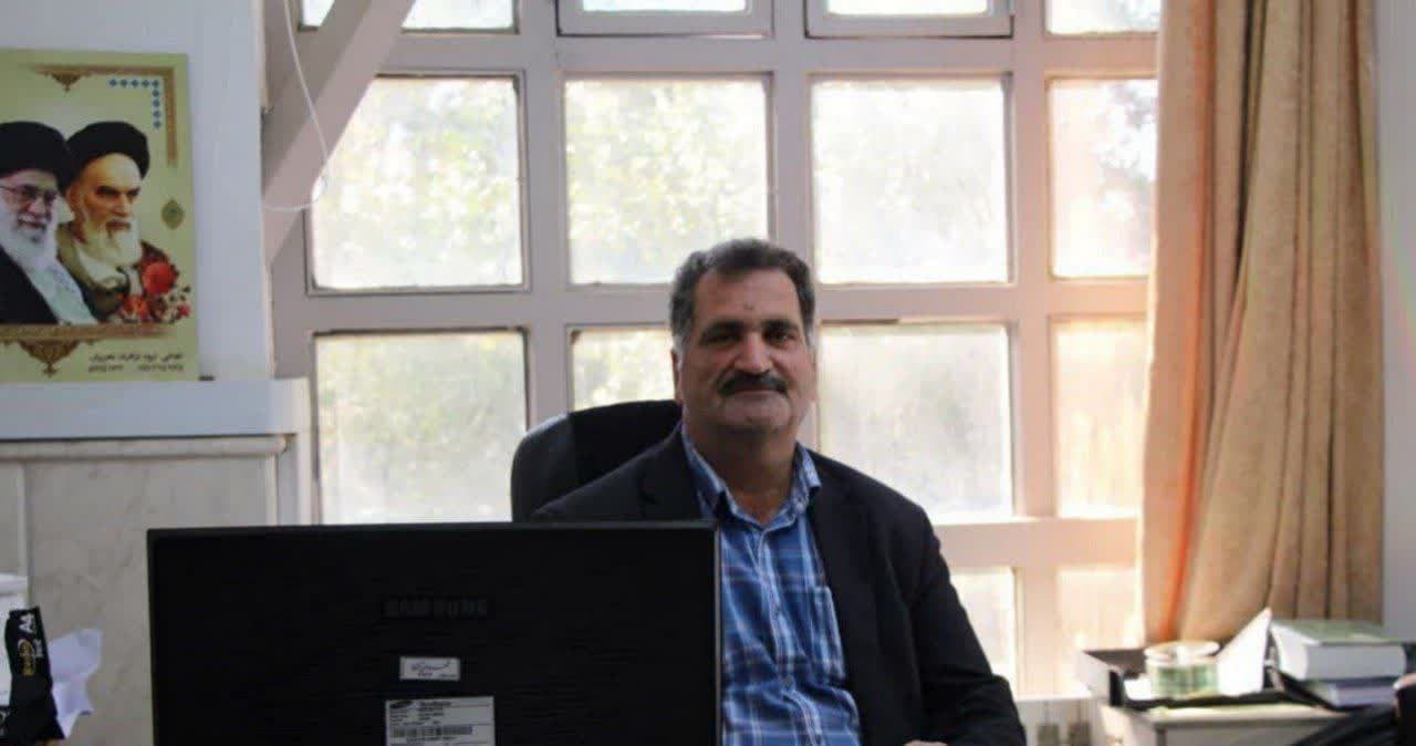 در سه ماهه اخیر صورت گرفت،صدور ۳۲۵ گواهی و ۶۳ پروانه ساختمانی توسط واحد شهرسازی
