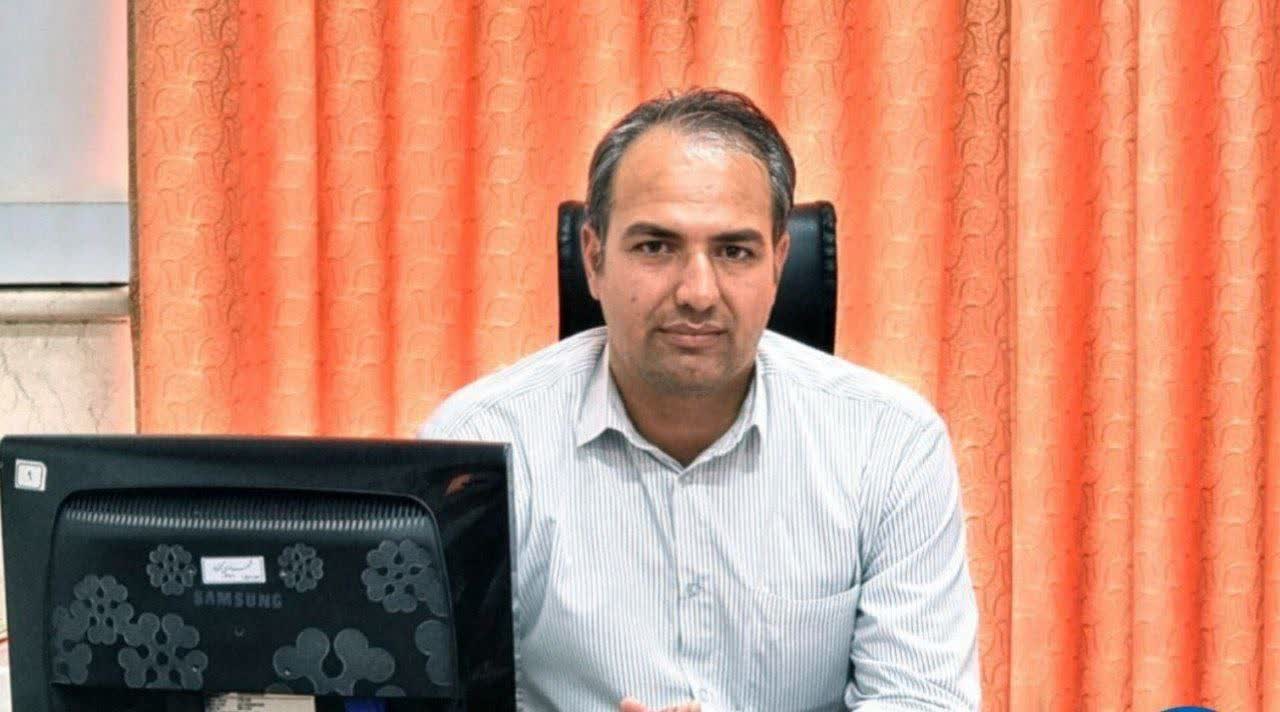 بازگشایی و تعریض معابر با ۶ توافق جدید در سه‌ماهه اخیر