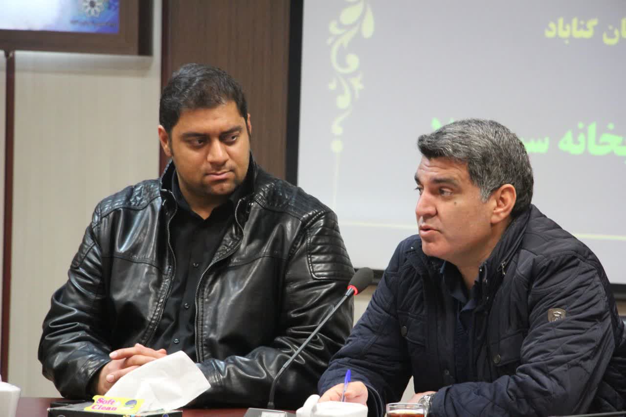 خانواده ها نقش بزرگی در کاهش پسماند و حفظ محیط زیست دارند
